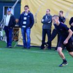 4. partij 14
